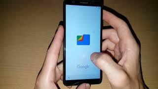 FRP Samsung A01 Core A013F сброс google аккаунта как удалить гугл аккаунт google account frp bypass