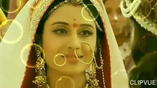 Nhạc Phim TRÁI TIM MỸ NHÂN - Nhạc Ấn Độ Hay Nhất -  In Aankhon Mein Tum - OST Jodha Akbar