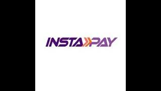 An Introduction to Instapay a FinTech app in Egypt.