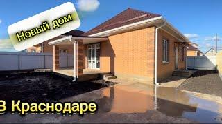 Дом 100 кв.м за 88 млн.р.8903-448-11-17