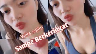 Wika Salim Hot Part 2 pemersatu bangsa