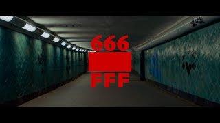 Nord Nord Muzikk - 666FFF feat. Killa June Official Video