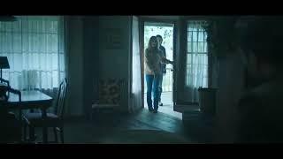 Darlene and Wyatt death scene Ozark 4x07