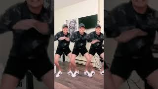 Whine Up - Kat De Luna #shorts #youtubeshorts #tiktokdance #whineup #katdeluna #dancechallenge