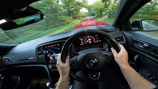 3 things you dont understand about braking