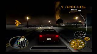 midnight club 3 dub edition remix ps2 online xlink kai