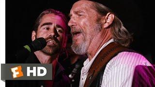 Crazy Heart 13 Movie CLIP - Fallin and Flyin 2009 HD