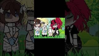 Gachalife Tiktok Edits ep 4680 ️ #viral #gachaclub #gacha #gachaedit #gachatrend #shorts #gachalife