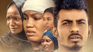 KWANA BAKWAI EPISODE 9 LATEST HAUSA SERIES DRAMA WITH ENGLISH SUBTITLES #KWANABAKWAI