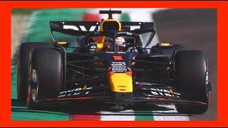 2024 F1 Imola qualifying analysis by Peter Windsor
