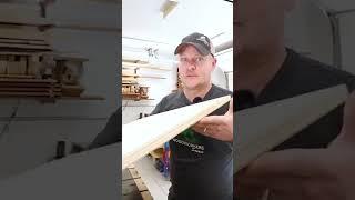 Premcore Plus Plywood - You need to try this