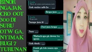 Gombalin Binor AUTO Mendem kangen  cerpen romantis terbaru Chat story wa istri selingkuh