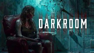 Darkroom – Das Folterzimmer HORROR THRILLER ganzer film deutsch horrorfilme spielfilm hd filme