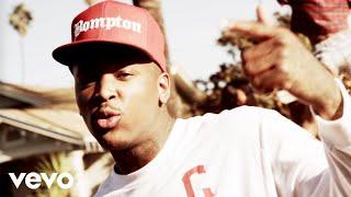 YG - Left Right ft. DJ Mustard Official Music Video