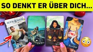 Trau mich nicht JEMAND muss dir was sagen aber hat ANGST vor deiner Reaktion... Tarot Liebe