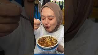 Nemu Lagi Bakso Enak#kulinerbandung #baks#miekocok #shorts