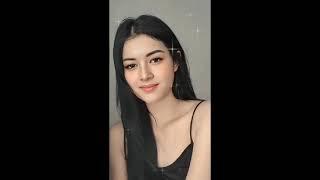 Gadis Cantik Bandung   Runtah Doel Sumbang