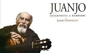 Juanjo Dominguez - Tu Vieja Ventana