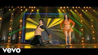 Podaa Podi - I Am A Kuthu Dancer Video  STR  Dharan Kumar