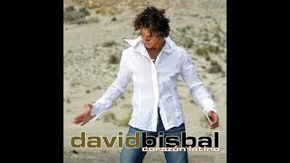 David Bisbal - Llorare las Penas