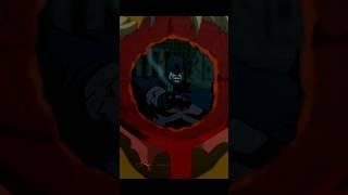 The Justice League KILLS EACH OTHER  #youtubeshorts #shorts #batman #flash #wonderwoman #aquaman