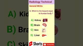 #humanbody mcqs with answers #anatomy #mcqs #medical