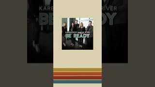 Karen Peck talks about the new song Be Ready from Karen Peck and New River #SouthernGospel