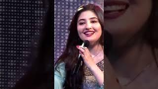 starge Ba Waranum #musafardvds #pashtosong #pashtosongs #shorts #gulpanra