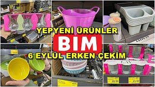 BİME YENİ GELEN ÜRÜNLER6 EYLÜL ERKEN ÇEKİMBİM AKTÜEL ÜRÜNLERBİMUCUZ ÇEYİZ ALIŞVERİŞİ