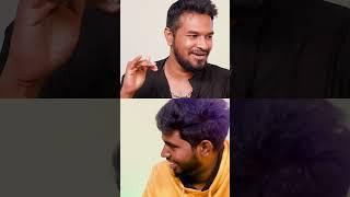 Top YouTube Creators Tharun Kumar Madan Gowri & A2D Channel  TamilTalks