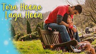 Tera Hone Laga Hoon  Atif Aslam  Alisha Chinai  Ajab Prem Ki Ghazab Kahani  2009