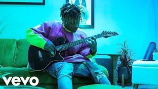 Juice WRLD - Big Dreams Music Video