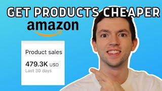 Top 5 BEST Ways to Find Coupons for Online Arbitrage Product Research  Amazon FBA