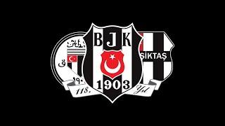 Beşiktaş 2021-2022 Sezonu Tüm Transferleri ve Duyuru Videoları