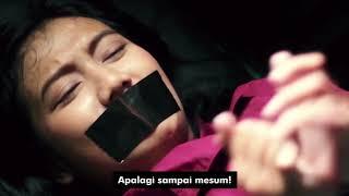 Film Thriller - PERAWAN DI SARANG PENCULIK Trailer