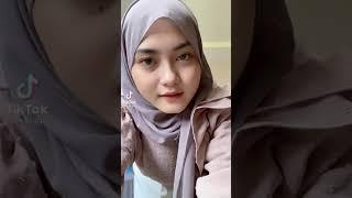 TIKTOK YAHUD #12