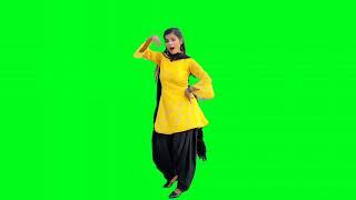new girl dance video Bhojpuri Green Screen Girl Green Screen Video dance video girl green screen