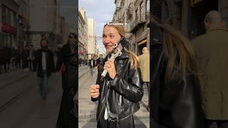 Первое впечатление бывает обманчивым #юмор #смешноевидео