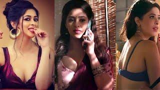 garima jain photoshootGarima Jain Hot and Sexy Photo Gandii Baathindi tv actress hot pics