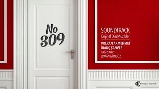 No309 - Onur Karizma Original TV Series Soundtrack