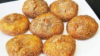 अनारसा  Anarsa Recipe by madhurasrecipe  Diwali Recipes  Diwali Faral