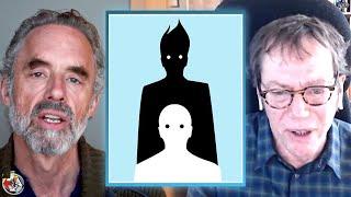 How to Integrate Your Shadow Self  Robert Greene & Jordan Peterson