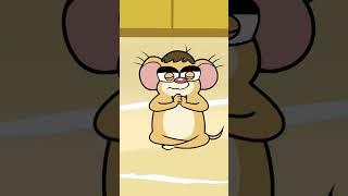Rat A Tat #shorts Oh God Super Idea Please  Hilarious Comedy #cartoons forkids ​Chotoonz TV