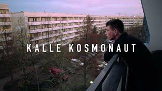 Kalle Kosmonaut 2022 TRAILER deutsch english subs