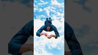 #krrish #funnyvideo #funny #krish #cartoon  #shorts