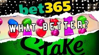 Bet365 Bonus Code  How to Sign Up with Bonus on Bet 365