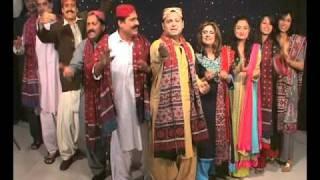 Najaf ali song khani pehja hatra ghuroo he dua sindhi song ktn kashish.mpg