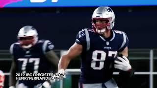 2019 IBC SUPERBOWL 53 PROMO 90SEC TV