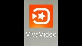 CÓMO UTILIZAR Viva Video para grabar o hacer un vídeo?