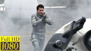 Fusion Energy  Tom Cruise - Best Action Movie 2024 special for USA full english Full HD #1080p
